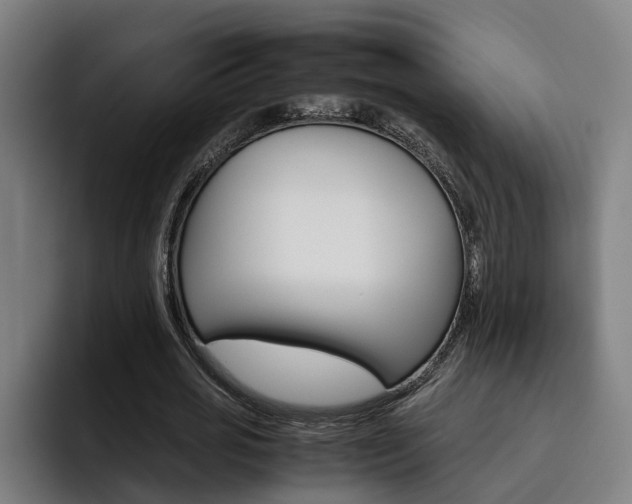 X0000093490725200710121012
