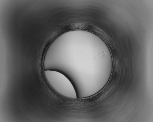 X0000093490729200710121012