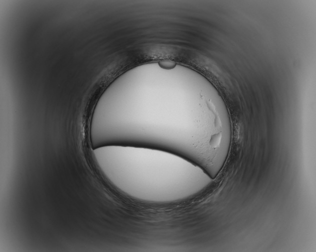 X0000093490733200710121012