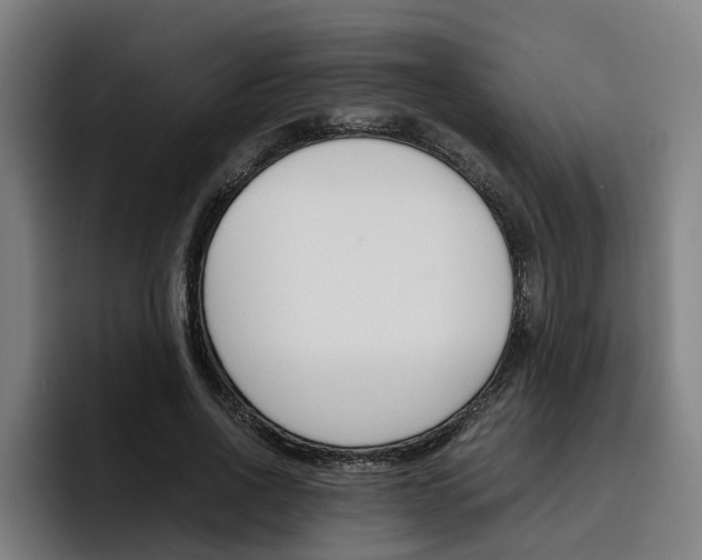 X0000093490734200710121012