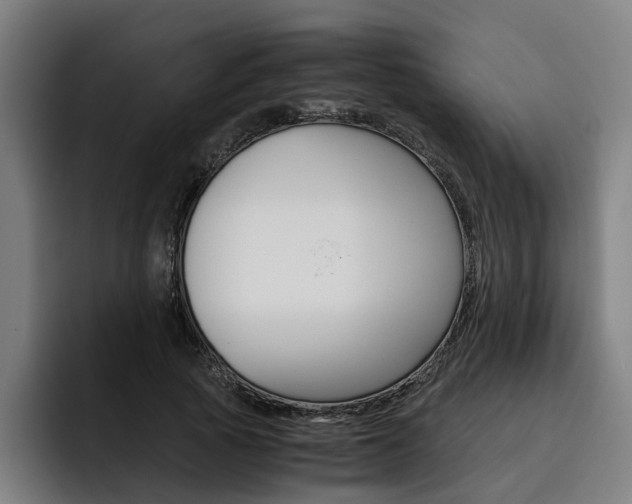 X0000093490737200710121012