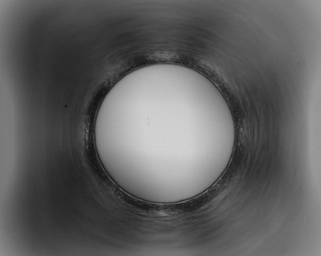 X0000093490739200710121012
