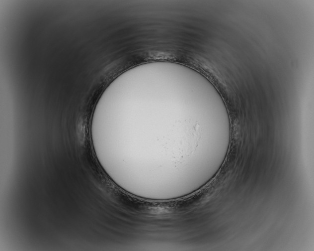 X0000093490741200710121012
