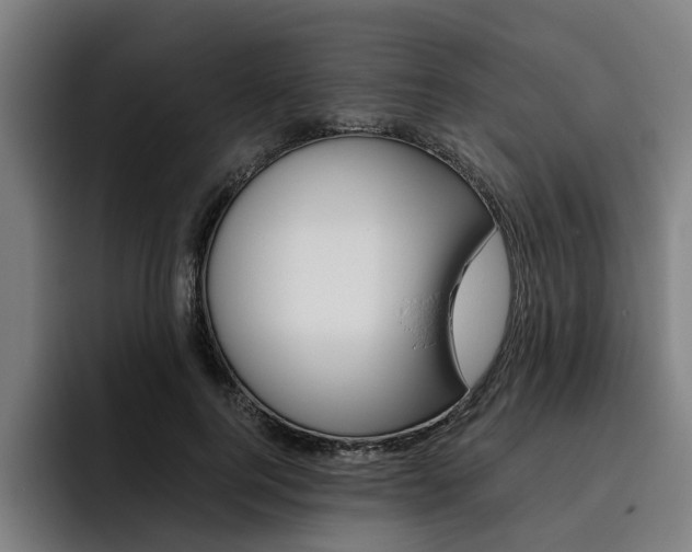 X0000093490744200710121012