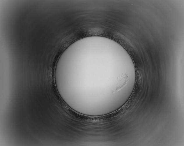 X0000093490745200710121012