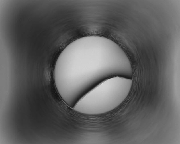 X0000093490746200710121012