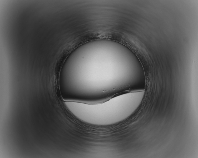 X0000093490748200710121012