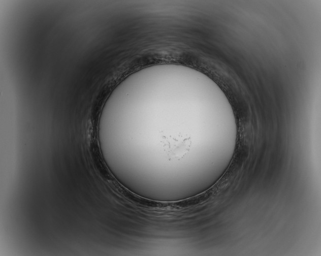 X0000093490752200710121012