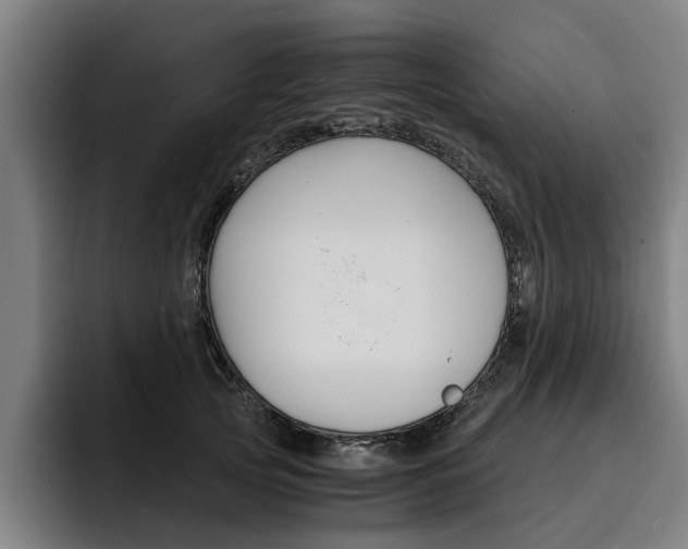 X0000093490753200710121012