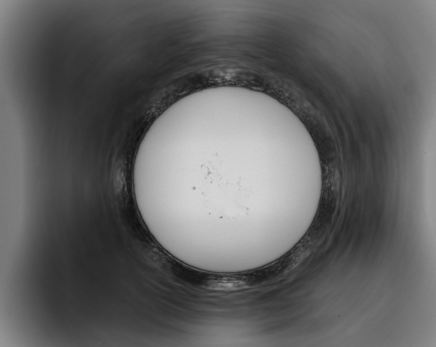 X0000093490754200710121012