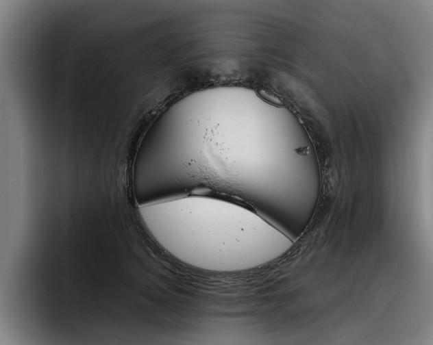 X0000093490756200710121013