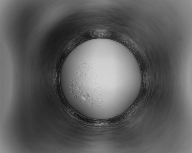 X0000093490760200710121013
