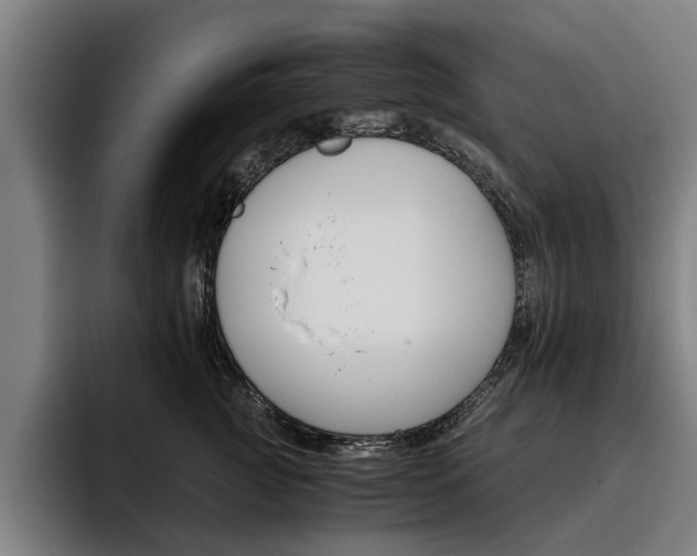 X0000093490761200710121013