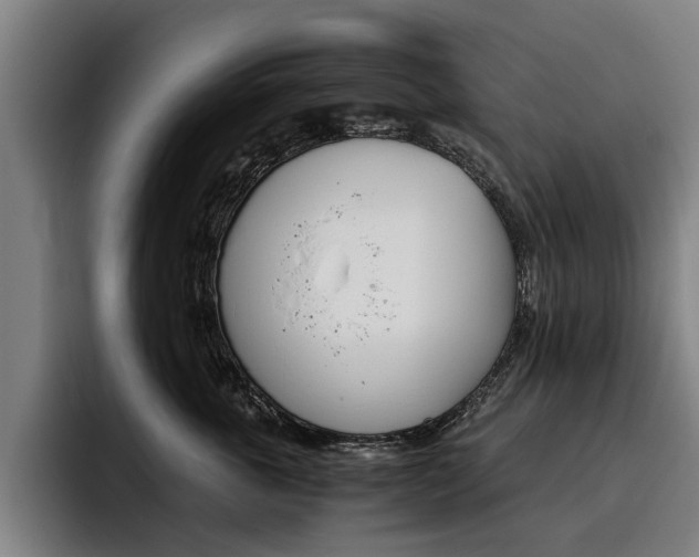 X0000093490763200710121013