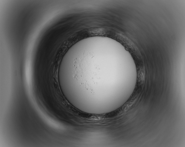 X0000093490764200710121013