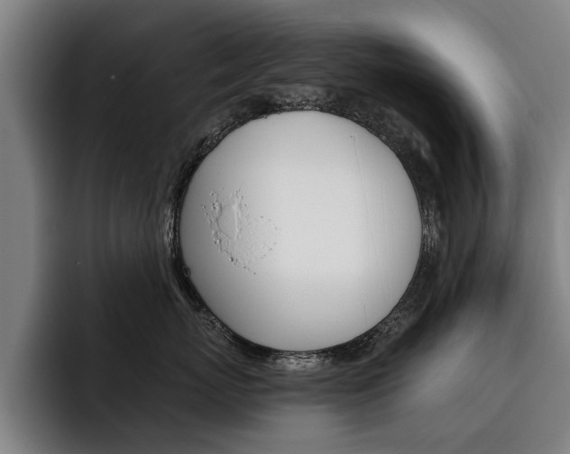 X0000093490767200710121013
