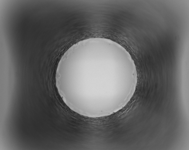 X0000093490769200710121012
