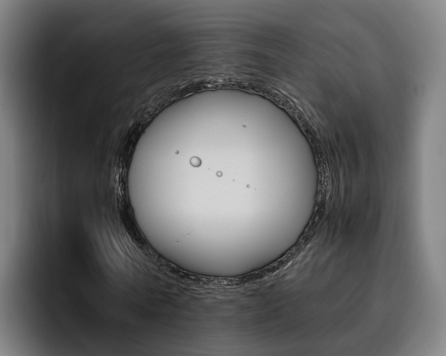 X0000093490770200710121012