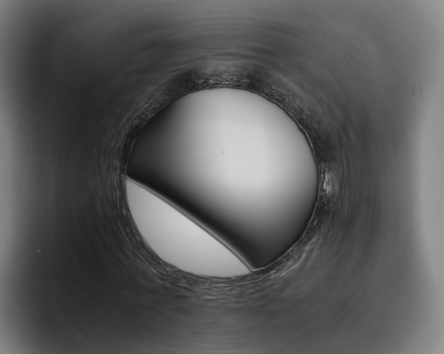 X0000093490771200710121012
