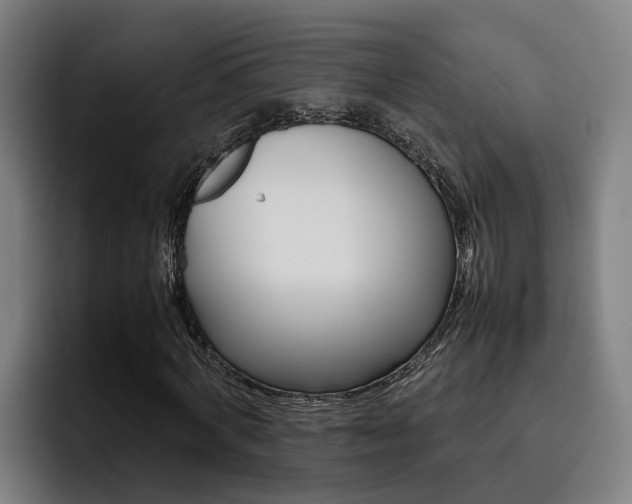X0000093490772200710121012