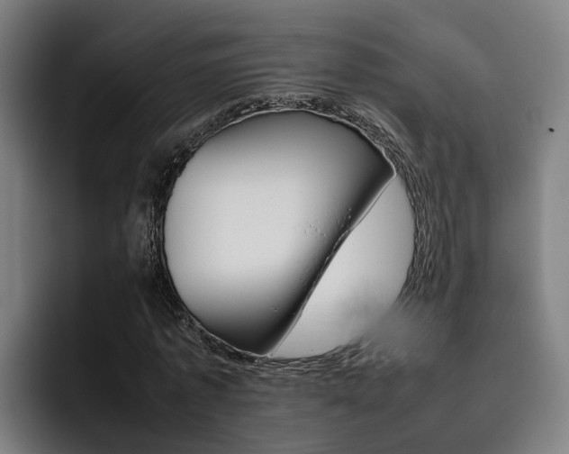 X0000093490773200710121012