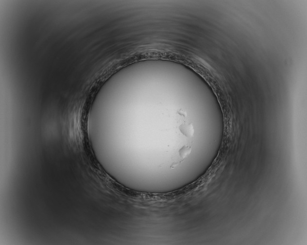 X0000093490774200710121012