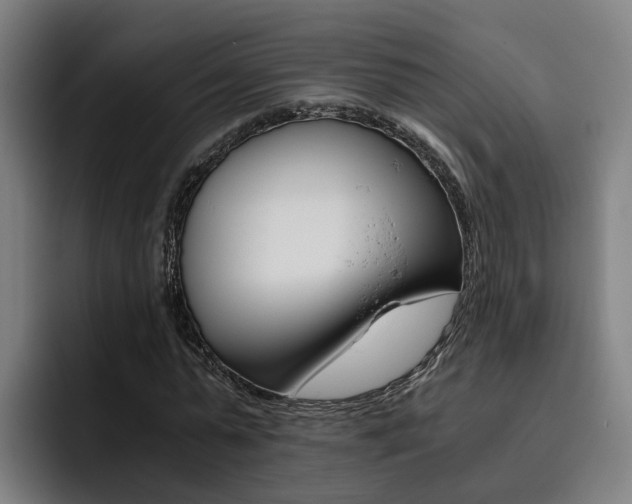 X0000093490775200710121012