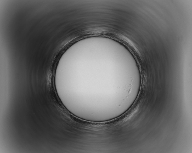 X0000093490778200710121012