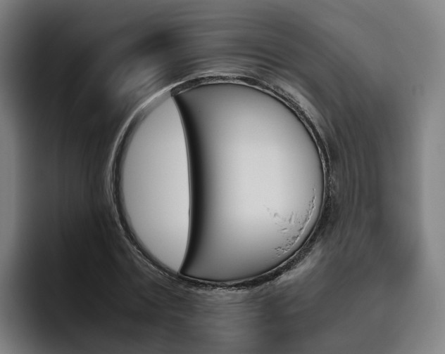 X0000093490779200710121012