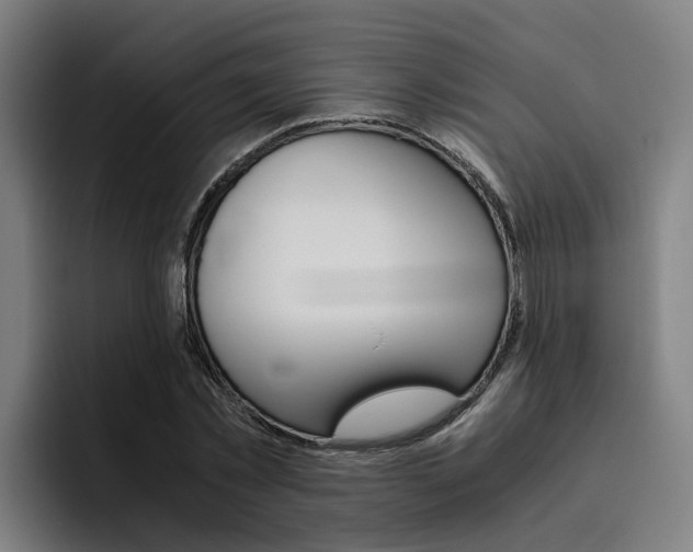 X0000093490781200710121012
