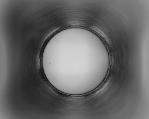 X0000093490782200710121012