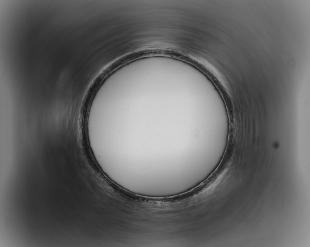 X0000093490783200710121012