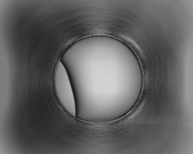X0000093490785200710121012