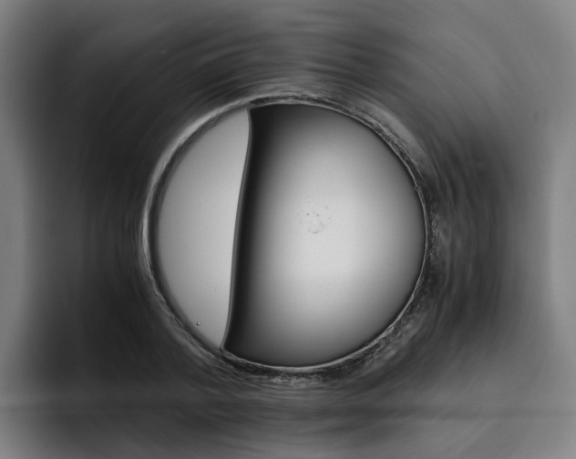 X0000093490788200710121012