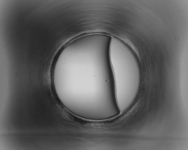 X0000093490789200710121012