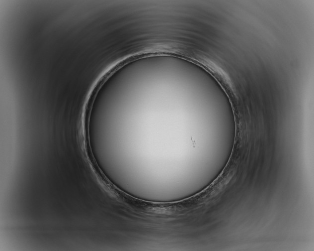 X0000093490792200710121012