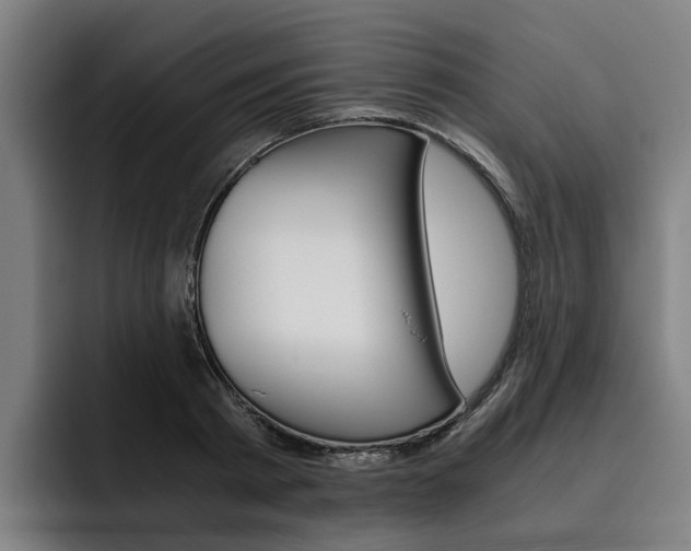 X0000093490793200710121012