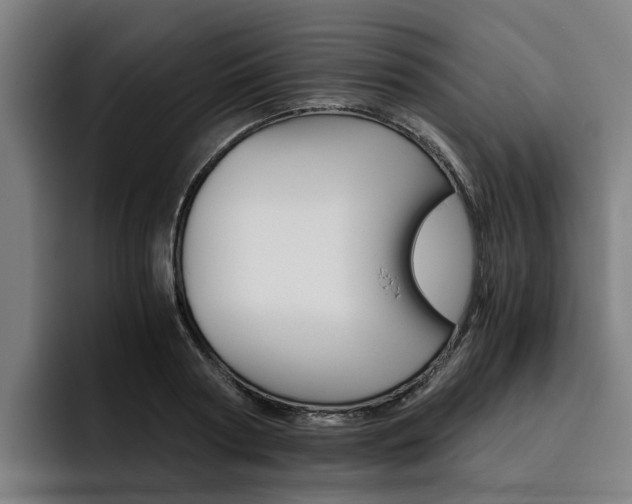 X0000093490794200710121012