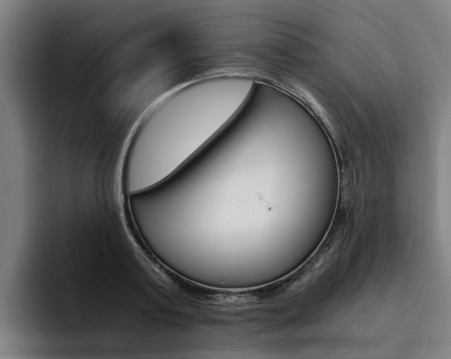 X0000093490795200710121012