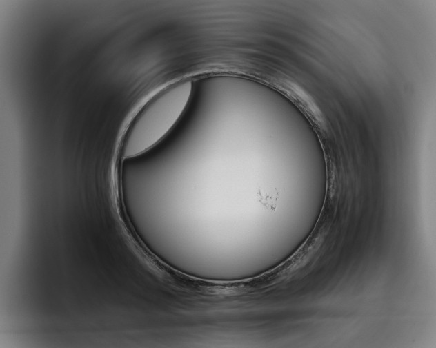 X0000093490796200710121012