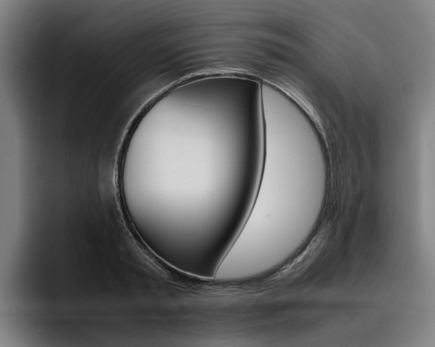 X0000093490797200710121012