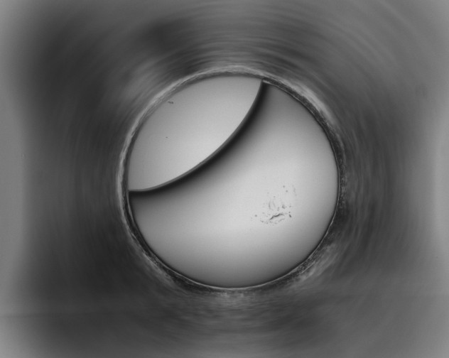 X0000093490799200710121012