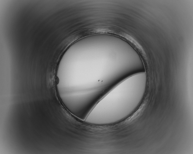 X0000093490801200710121012