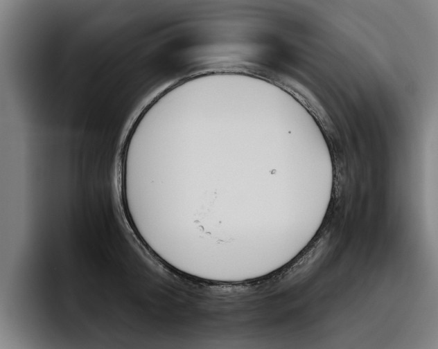 X0000093490804200710121012