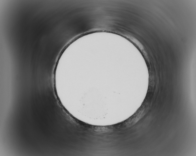X0000093490807200710121012