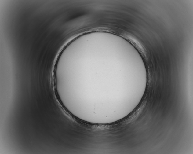 X0000093490808200710121012