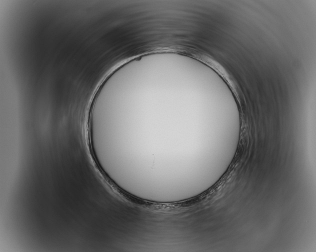 X0000093490811200710121012