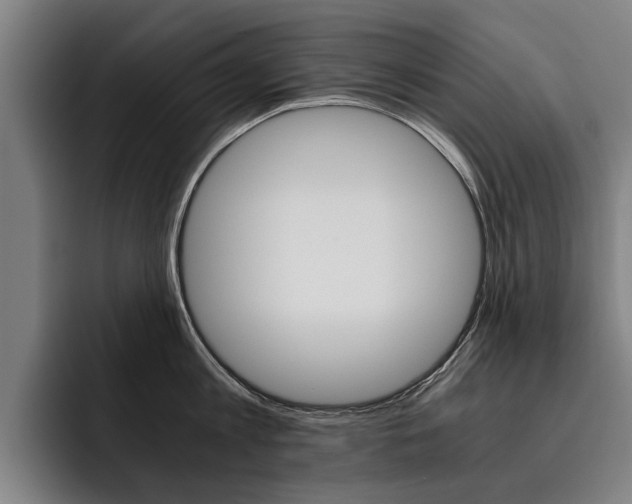 X0000093490813200710121012