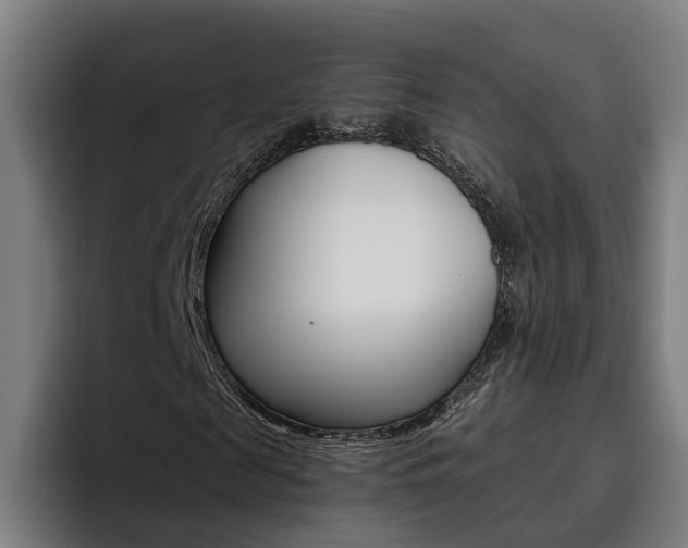 X0000093490817200710121011