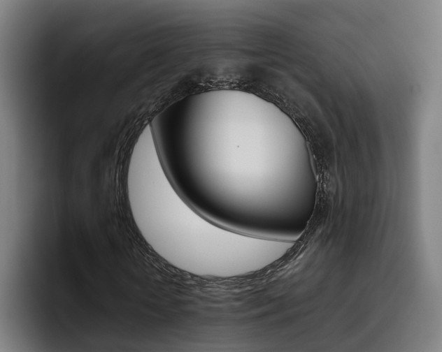 X0000093490818200710121011